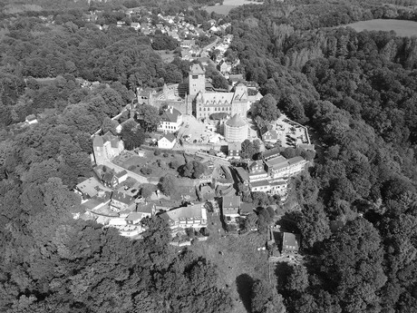 Schloss Burg